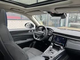 Lynk & Co & Co 01 1.5 thumbnail 6