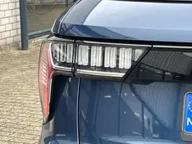 Lynk & Co & Co 01 1.5 thumbnail 51