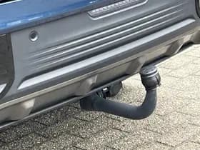 Lynk & Co & Co 01 1.5 thumbnail 52