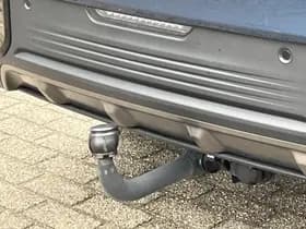 Lynk & Co & Co 01 1.5 thumbnail 54