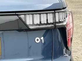 Lynk & Co & Co 01 1.5 thumbnail 55