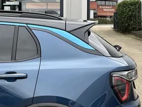 Lynk & Co & Co 01 1.5 thumbnail 56