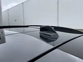 Lynk & Co & Co 01 1.5 thumbnail 57