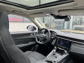 Lynk & Co & Co 01 1.5 thumbnail 58