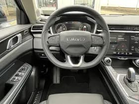 Lynk & Co & Co 01 1.5 thumbnail 59