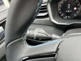 Lynk & Co & Co 01 1.5 thumbnail 60