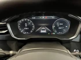 Lynk & Co & Co 01 1.5 thumbnail 7