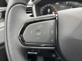 Lynk & Co & Co 01 1.5 thumbnail 61