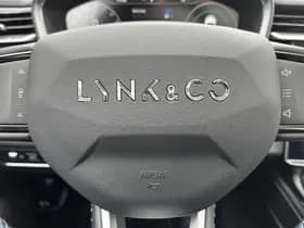 Lynk & Co & Co 01 1.5 thumbnail 62