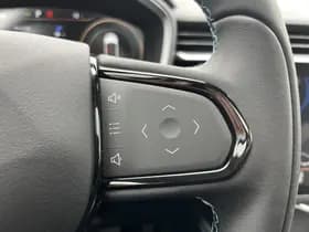 Lynk & Co & Co 01 1.5 thumbnail 63