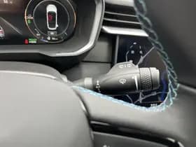 Lynk & Co & Co 01 1.5 thumbnail 64