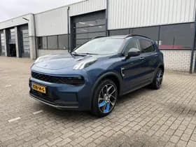 Lynk & Co & Co 01 1.5 thumbnail 66