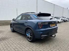 Lynk & Co & Co 01 1.5 thumbnail 67