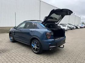 Lynk & Co & Co 01 1.5 thumbnail 68