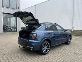 Lynk & Co & Co 01 1.5 thumbnail 69