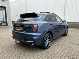 Lynk & Co & Co 01 1.5 thumbnail 70