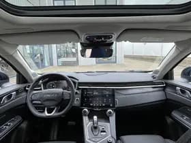 Lynk & Co & Co 01 1.5 thumbnail 8