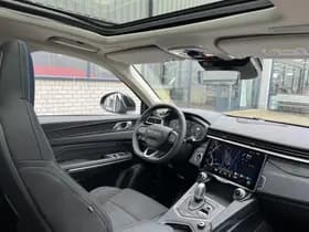 Lynk & Co & Co 01 1.5 thumbnail 71