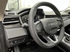 Lynk & Co & Co 01 1.5 thumbnail 72