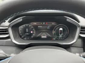 Lynk & Co & Co 01 1.5 thumbnail 73