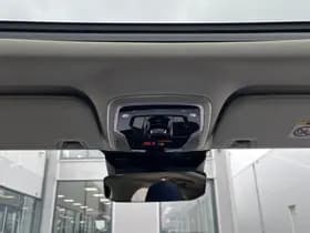 Lynk & Co & Co 01 1.5 thumbnail 74