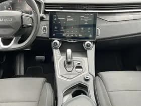 Lynk & Co & Co 01 1.5 thumbnail 75