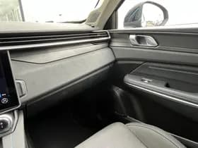 Lynk & Co & Co 01 1.5 thumbnail 77