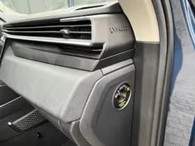 Lynk & Co & Co 01 1.5 thumbnail 79