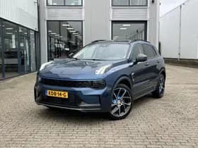 Lynk & Co & Co 01 1.5 thumbnail 80