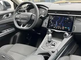 Lynk & Co & Co 01 1.5 thumbnail 9