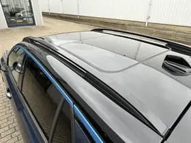 Lynk & Co & Co 01 1.5 thumbnail 81