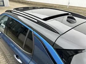 Lynk & Co & Co 01 1.5 thumbnail 83