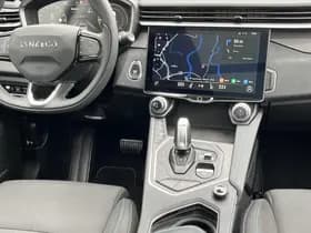 Lynk & Co & Co 01 1.5 thumbnail 84