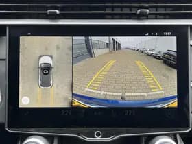 Lynk & Co & Co 01 1.5 thumbnail 85