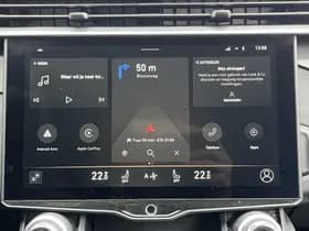 Lynk & Co & Co 01 1.5 thumbnail 88