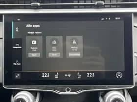 Lynk & Co & Co 01 1.5 thumbnail 89