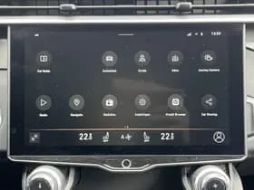 Lynk & Co & Co 01 1.5 thumbnail 90