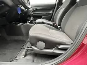 Mitsubishi Space Star 1.0 Intense thumbnail 12