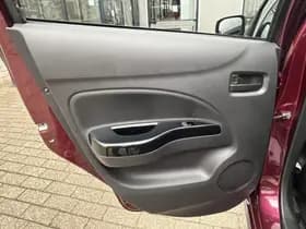 Mitsubishi Space Star 1.0 Intense thumbnail 13