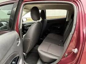 Mitsubishi Space Star 1.0 Intense thumbnail 14