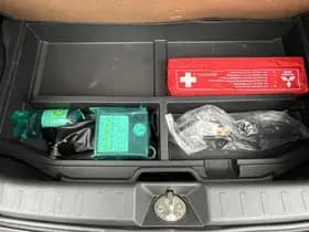 Mitsubishi Space Star 1.0 Intense thumbnail 17