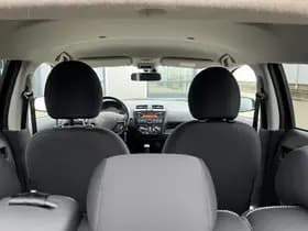 Mitsubishi Space Star 1.0 Intense thumbnail 18