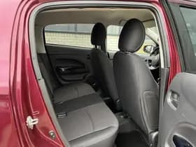 Mitsubishi Space Star 1.0 Intense thumbnail 19