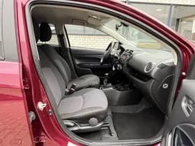 Mitsubishi Space Star 1.0 Intense thumbnail 20