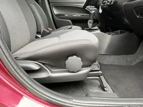 Mitsubishi Space Star 1.0 Intense thumbnail 21