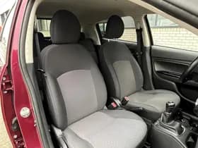 Mitsubishi Space Star 1.0 Intense thumbnail 22