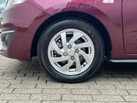 Mitsubishi Space Star 1.0 Intense thumbnail 24