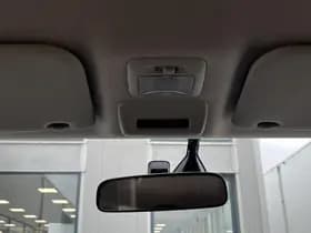 Mitsubishi Space Star 1.0 Intense thumbnail 29