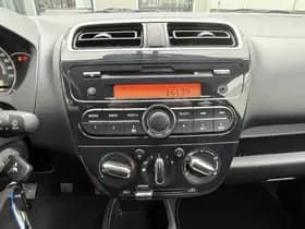 Mitsubishi Space Star 1.0 Intense thumbnail 31