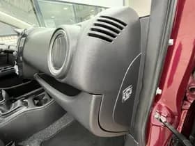 Mitsubishi Space Star 1.0 Intense thumbnail 33